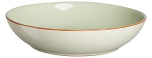 Heritage Orchard Pasta Bowl -