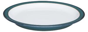 Greenwich Dinner Plate -