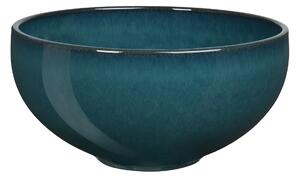 Greenwich Ramen/Large Noodle Bowl -