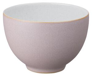 Impression Pink Deep Noodle Bowl -