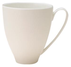 China By Denby Large Mug -