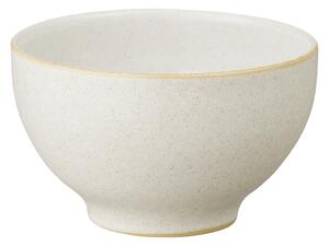 Impression Cream Small Bowl -