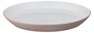 Impression Pink Medium Plate -
