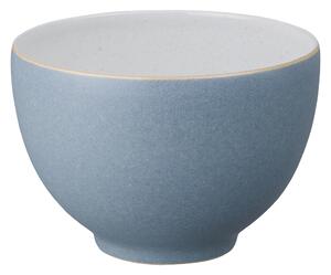 Impression Blue Deep Noodle Bowl -