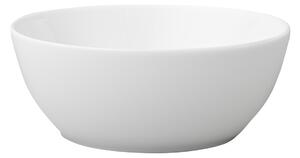 China By Denby Cereal Bowl -