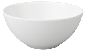 China By Denby Rice Bowl -