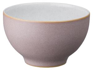 Impression Pink Small Bowl -