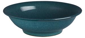 Greenwich Small Shallow Bowl -
