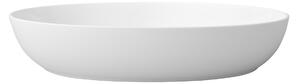 China By Denby Pasta Bowl -