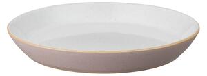 Impression Pink Small Plate -