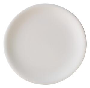 China By Denby Medium Plate -