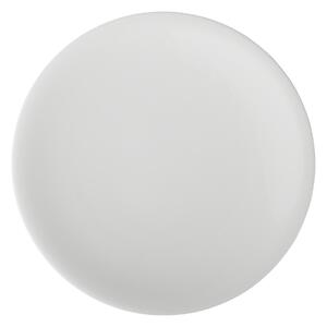China By Denby Dinner Plate -
