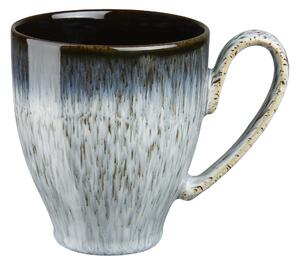 Halo Large Mug -
