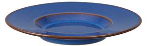 Blue Haze Tea/Coffee Saucer -