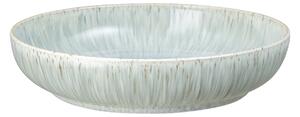 Halo Speckle Extra Large Nesting Bowl -