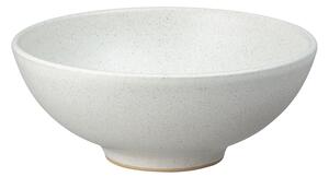 Modus Speckle Curved Small Bowl -