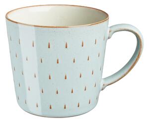 Heritage Pavilion Cascade Mug -
