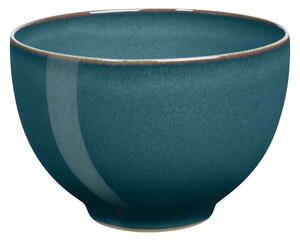 Greenwich Deep Noodle Bowl -