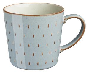 Heritage Terrace Cascade Mug -