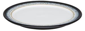 Halo Small Plate -