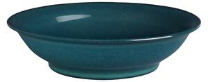Greenwich Medium Shallow Bowl -