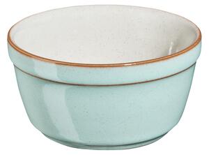Heritage Pavilion Ramekin -