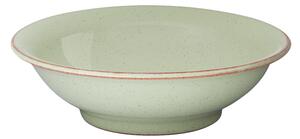 Heritage Orchard Small Shallow Bowl -