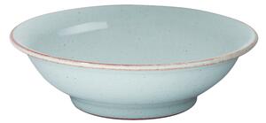 Heritage Pavilion Small Shallow Bowl -