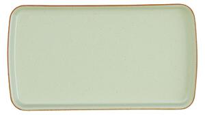 Heritage Orchard Small Rectangular Platter -