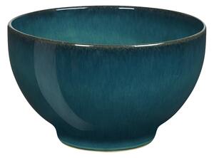 Greenwich Small Bowl -