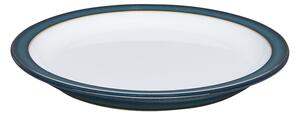Greenwich Small Plate -