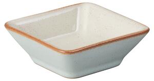 Heritage Pavilion Extra Small Square Dish -