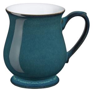 Greenwich Craftsman's Mug -
