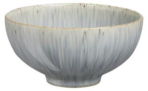 Halo Speckle Rice Bowl -