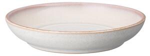 Quartz Rose Ombre Small Serving Dish -