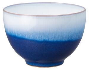 Blue Haze Deep Noodle Bowl -