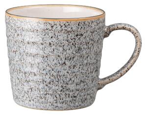 Studio Grey Ridged Mug -