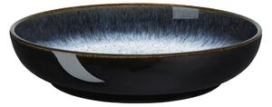 Halo Large Nesting Bowl -