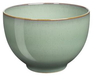 Regency Green Deep Noodle Bowl -