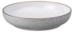 Studio Grey Extra Large Nesting Bowl -