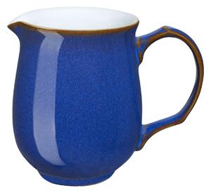Imperial Blue Small Jug -