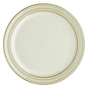 Heritage Orchard Small Plate -