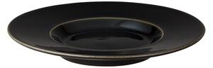 Halo Brew Tea/Coffee Saucer -