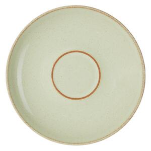 Heritage Orchard Saucer -