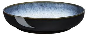 Halo Extra Large Nesting Bowl -