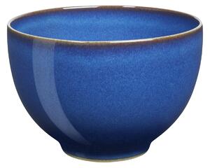 Imperial Blue Deep Noodle Bowl -