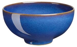 Imperial Blue Rice Bowl -