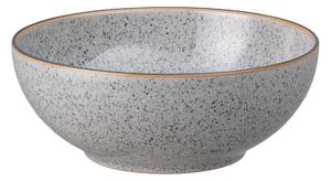 Studio Grey Coupe Cereal Bowl -