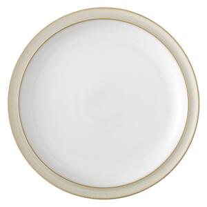 Linen Dinner Plate -