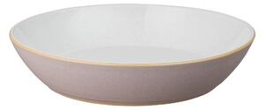 Impression Pink Pasta Bowl -